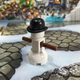 Illustration for article titled Review: Lego Friends, Star Wars, City advent calendars--day 3